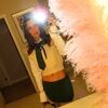 kelliejones23